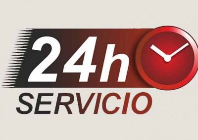 Servicios 24h 400x284 1
